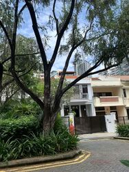 Emerald Hill Road (D9), Detached #533101491